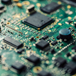 Rally tecnologico: le Borse europee scommettono sullo sblocco dei microchip